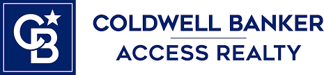 Coldwell Banker Access Realty BWK